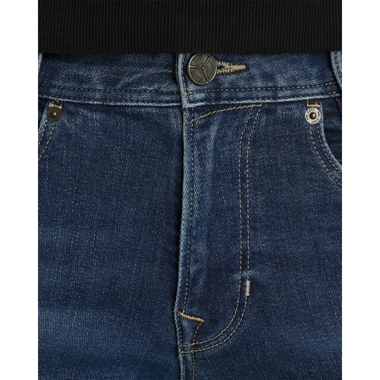 Legend Pme skyrak jeans - Image 4