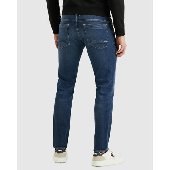 Legend Pme skyrak jeans - Image 5