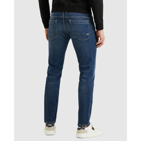 Legend Pme skyrak jeans - Image 6