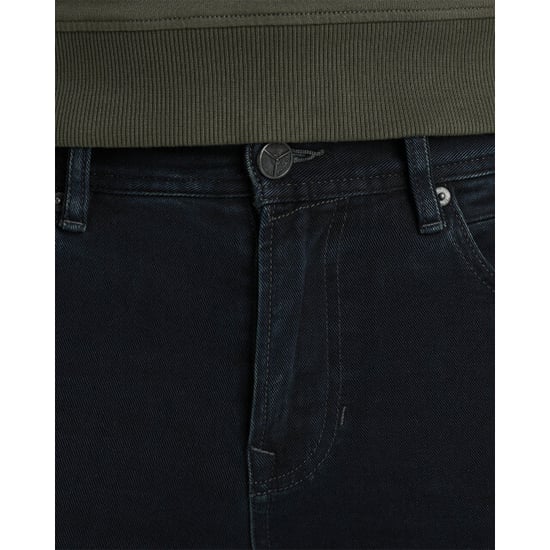 Legend Pme tailwheel jeans - Image 2