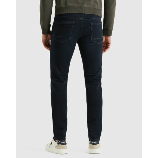 Legend Pme tailwheel jeans - Image 3