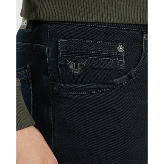Legend Pme tailwheel jeans - Image 4