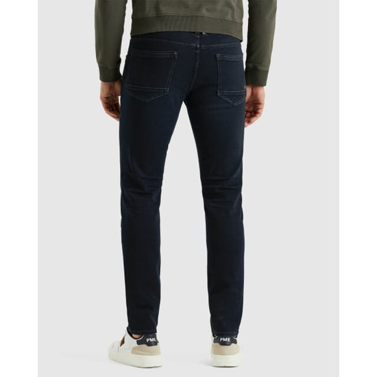 Legend Pme tailwheel jeans - Image 5