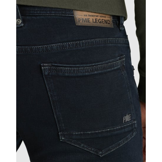 Legend Pme tailwheel jeans - Image 6