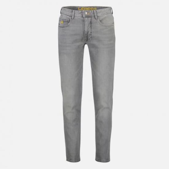 Lerros Denim jan - Image 1