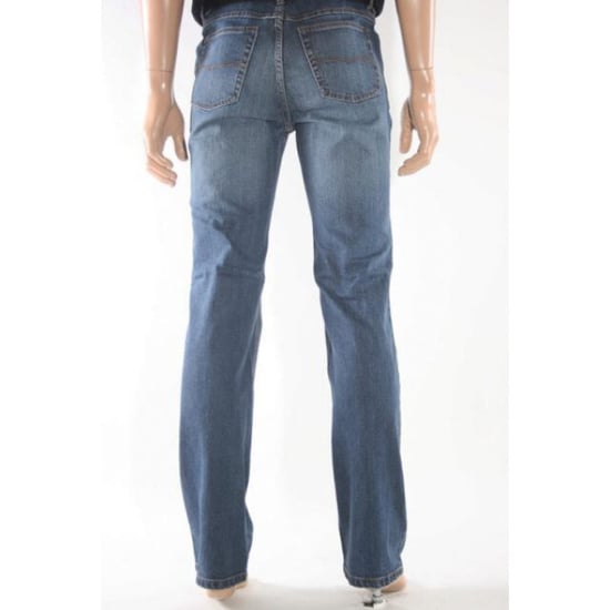 Paddock's jeans Ranger-mid-used - Image 2