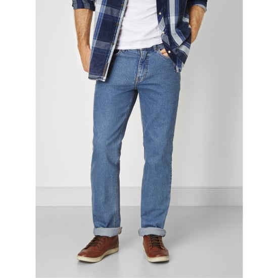 Paddock's jeans Ranger-stonewashed - Image 2