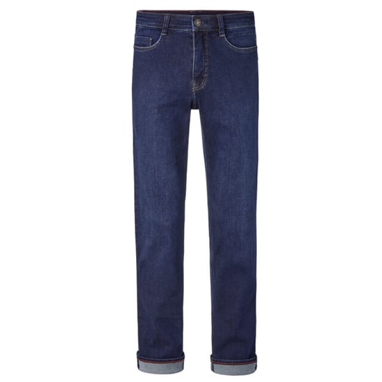 Paddock's jeans Ranger blue rinse - Image 1