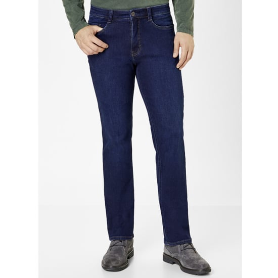 Paddock's jeans Ranger blue rinse - Image 2