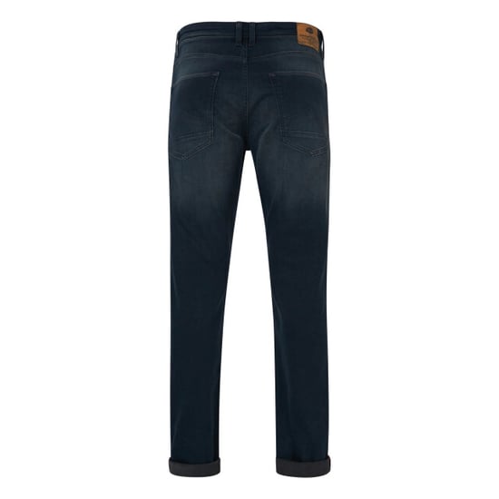 Petrol Industries Russel heren regular-fit jeans 5896 ruby tuesday - Image 3