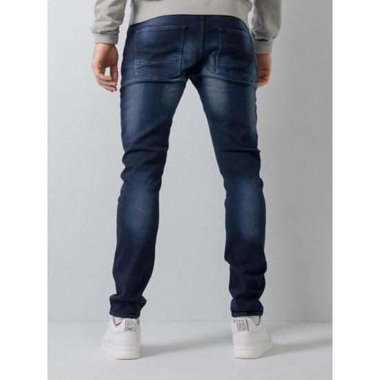 Petrol Industries men denim narrow nash 5812 - Image 2