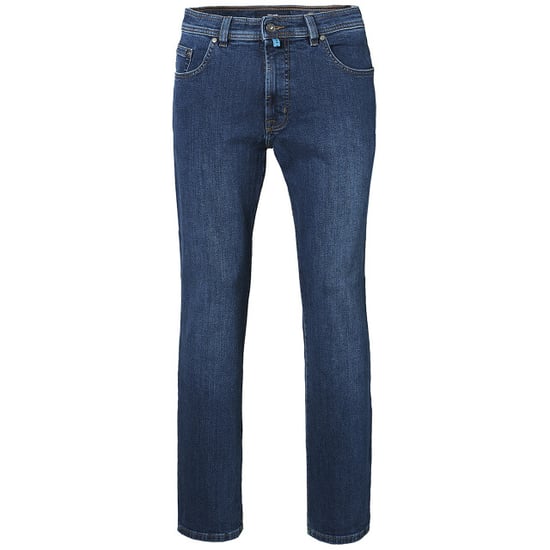 Pierre Cardin Dijon future flex jeans - Image 2