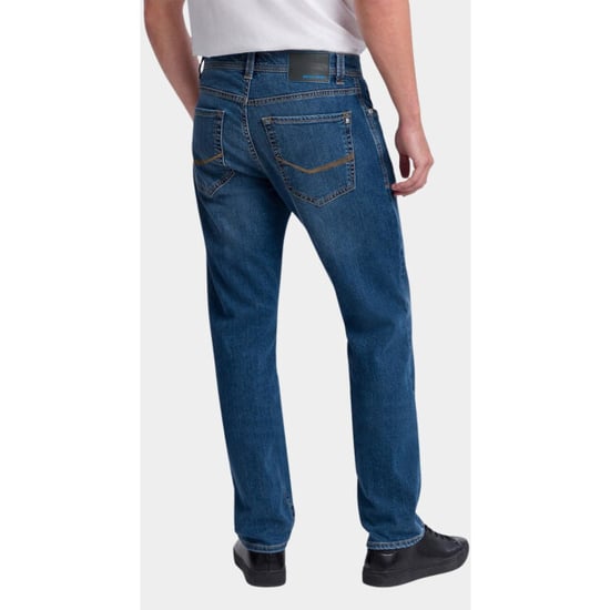 Pierre Cardin 5-pocket jeans lyon tapered c7 34510.8037/6831 - Image 4