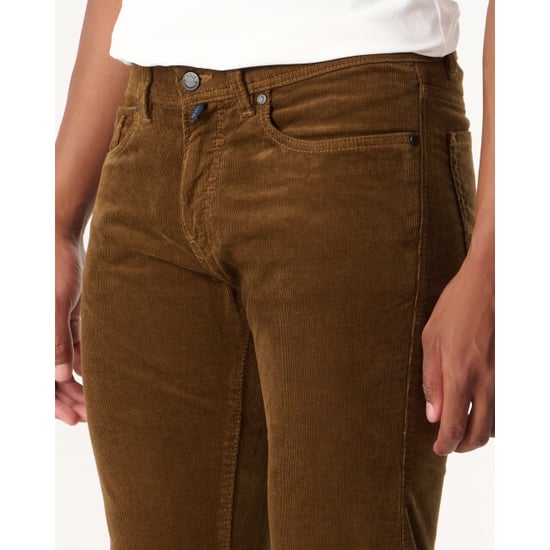 Pierre Cardin Lyon 5-pocket - Image 2