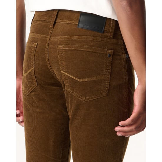 Pierre Cardin Lyon 5-pocket - Image 3