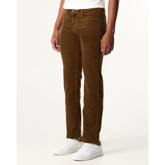 Pierre Cardin Lyon 5-pocket - Image 4