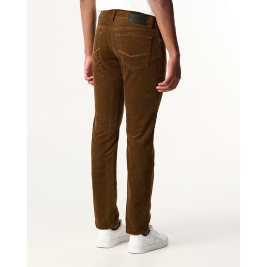 Pierre Cardin Lyon 5-pocket - Image 5