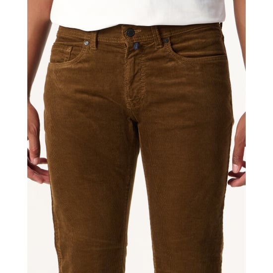 Pierre Cardin Lyon 5-pocket - Image 6