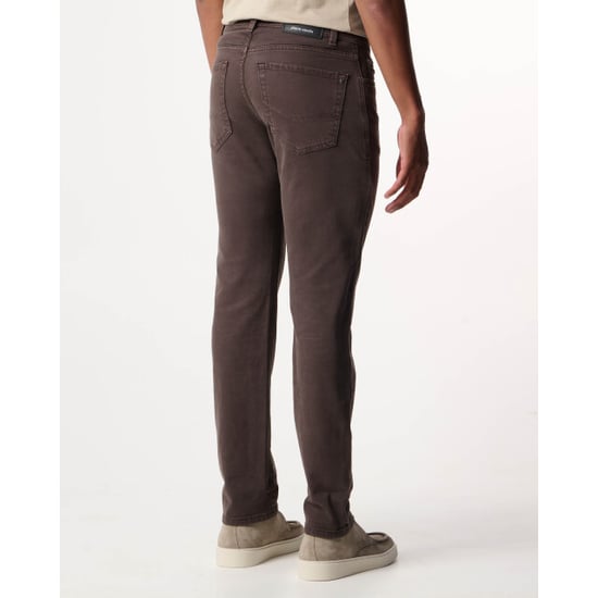 Pierre Cardin Lyon jeans - Image 3