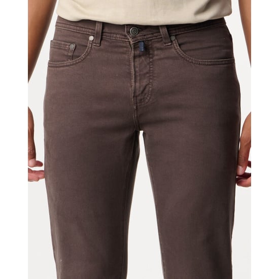 Pierre Cardin Lyon jeans - Image 4
