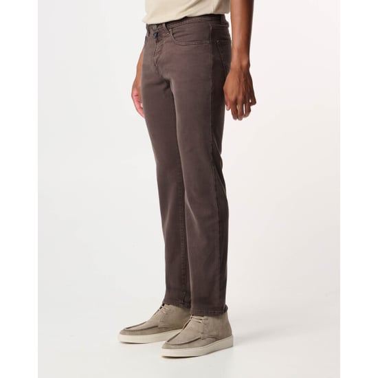 Pierre Cardin Lyon jeans - Image 5