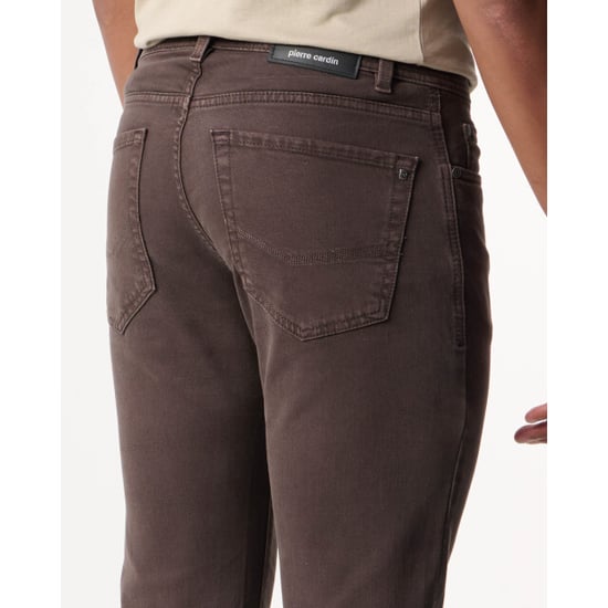 Pierre Cardin Lyon jeans - Image 6