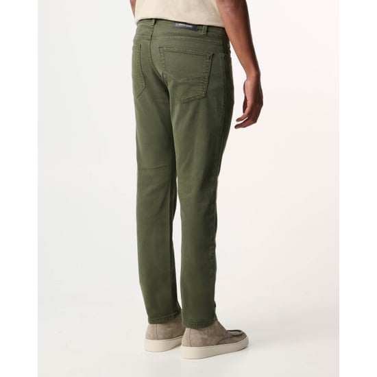 Pierre Cardin Lyon jeans - Image 2