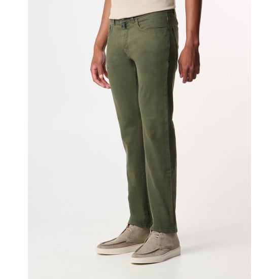 Pierre Cardin Lyon jeans - Image 3