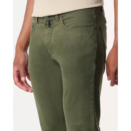 Pierre Cardin Lyon jeans - Image 4