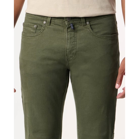 Pierre Cardin Lyon jeans - Image 5