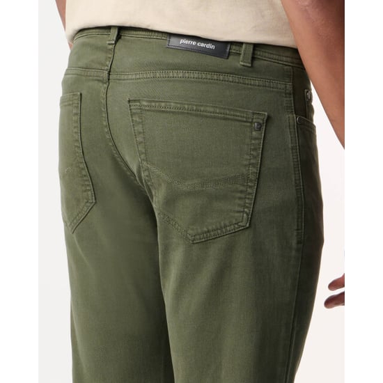 Pierre Cardin Lyon jeans - Image 6