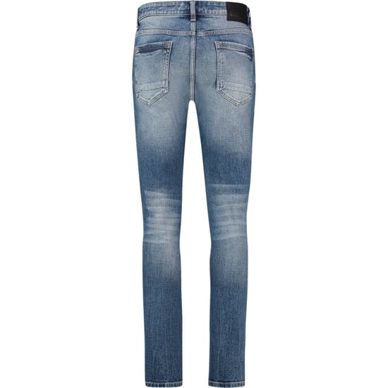 Raizzed R120amd42101 blue denim - Image 2