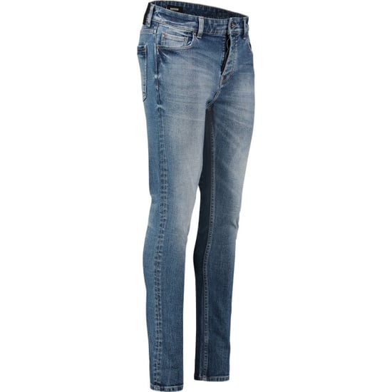 Raizzed R120amd42101 blue denim - Image 3