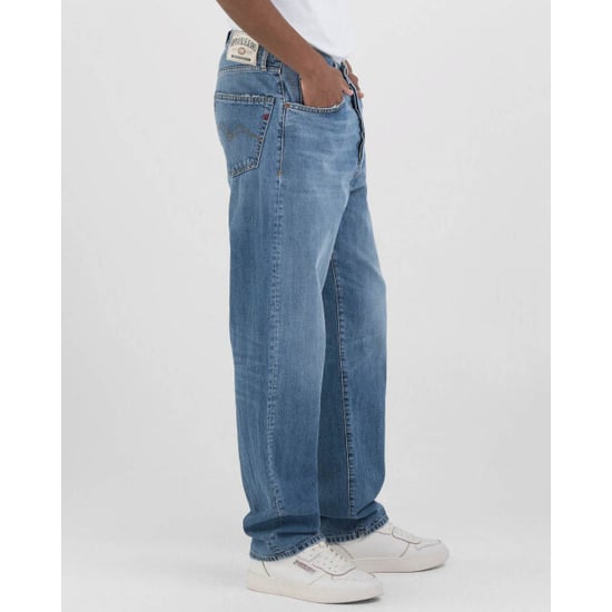 Replay 9z1 eco plus jeans - Image 3
