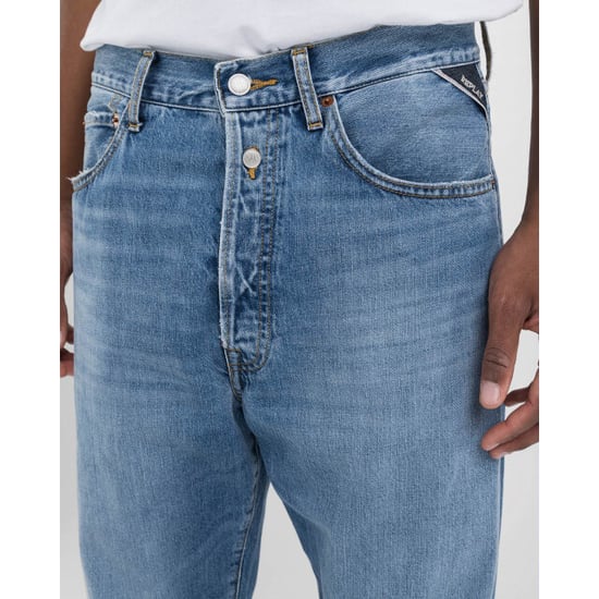 Replay 9z1 eco plus jeans - Image 4