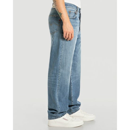 Replay 9z1 eco plus jeans - Image 5