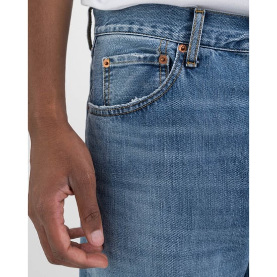 Replay 9z1 eco plus jeans - Image 6