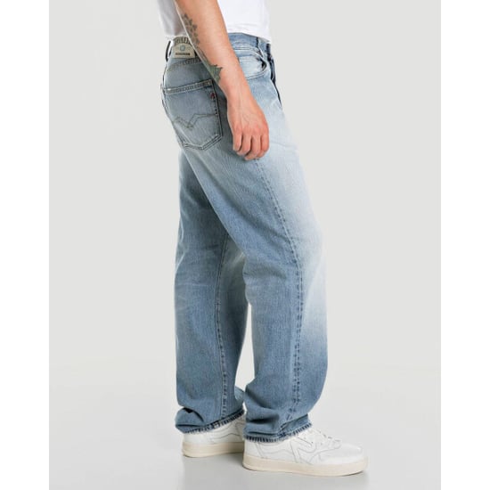 Replay 9z1 eco plus jeans - Image 2