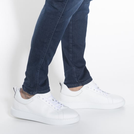 Replay Anbass hyperflex cloud jeans - Image 2