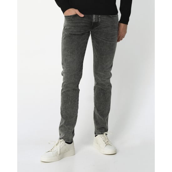 Replay Anbass hyperflex original jeans - Image 1