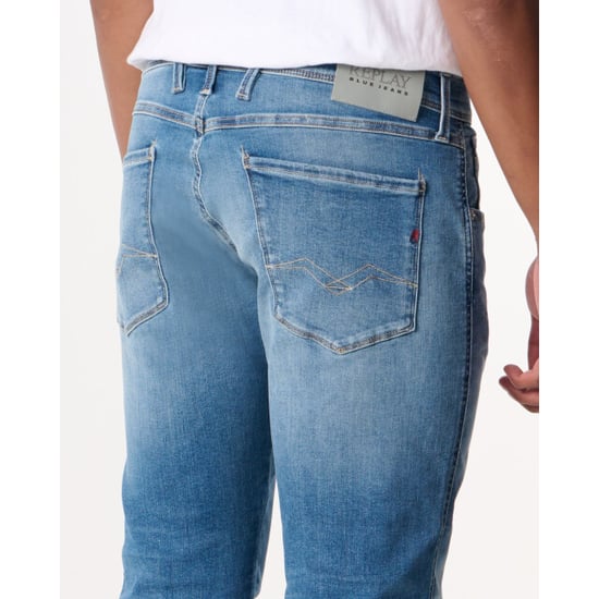 Replay Grover jeans - Image 2