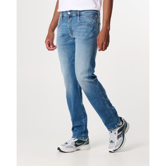 Replay Grover jeans - Image 3