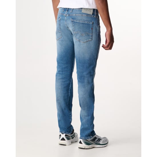 Replay Grover jeans - Image 4
