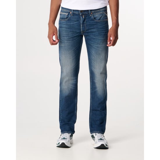 Replay Grover jeans - Image 1