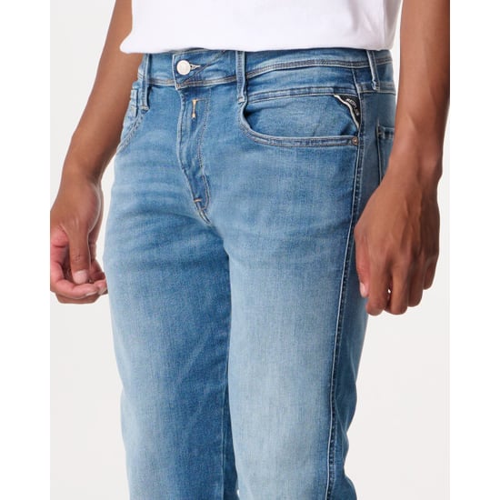 Replay Grover jeans - Image 5