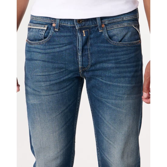 Replay Grover jeans - Image 2