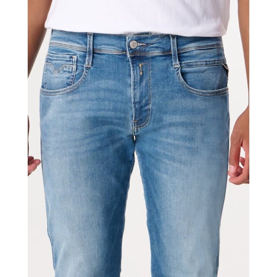Replay Grover jeans - Image 6