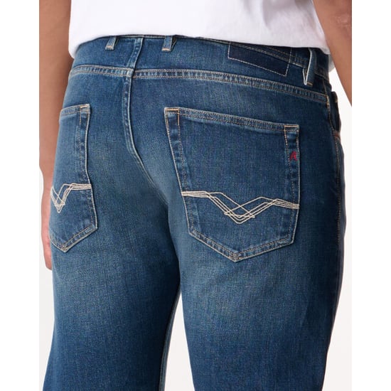 Replay Grover jeans - Image 3