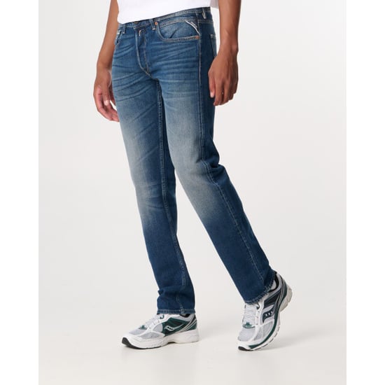 Replay Grover jeans - Image 4