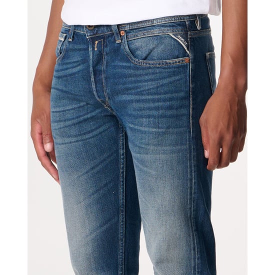 Replay Grover jeans - Image 5